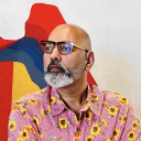 Krishna Bhaskar