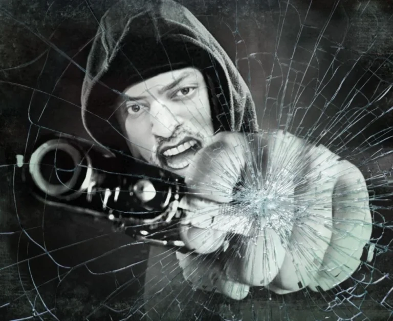 How to Protect Yourself from Online and Phone Scams: A Critical Guide