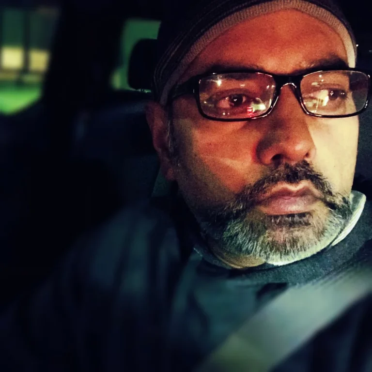 That Summer Afternoon