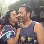 Krishna Bhaskar