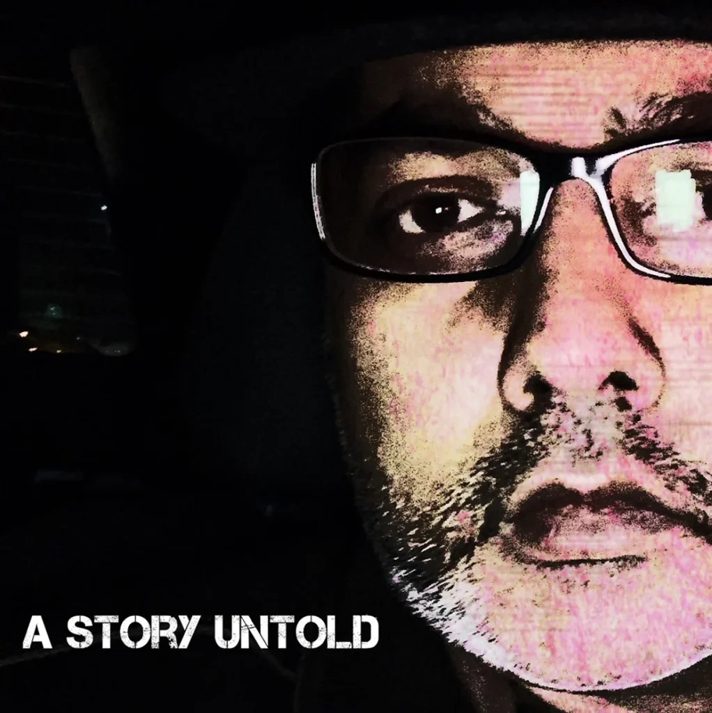 Krishna Bhaskar - A story Untold