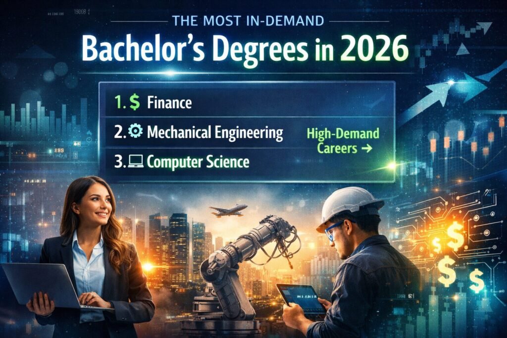 Top-Bachelors-Degrees-in-the-USA