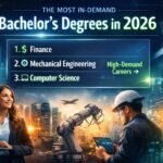 Top-Bachelors-Degrees-in-the-USA