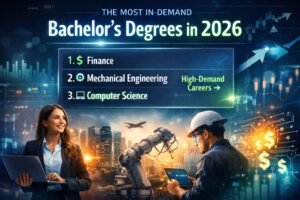 Top-Bachelors-Degrees-in-the-USA