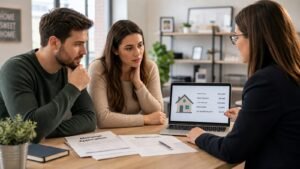 2026-Student-Loan-and-Mortgage-Approval